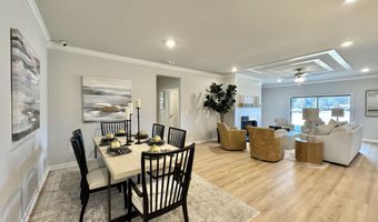 16896 Whispering Pnes, Athens, AL 35611