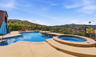 2713 Vistamonte Gln, Escondido, CA 92027