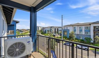 91-3529 Nana Hope St 5305, Ewa Beach, HI 96706