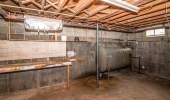 152 Parker Rd, Carroll, NH 03598