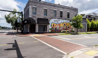 1305 IONIA St, Jacksonville, FL 32206