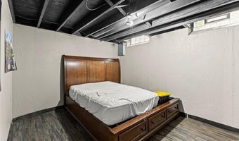 17127 Euclid Ave, Allen Park, MI 48101
