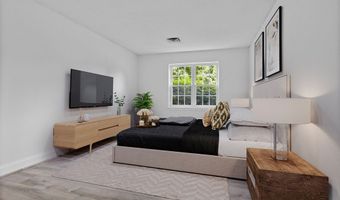 400 Brookside Dr A, Andover, MA 01810