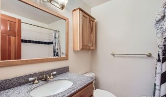 10947 W 100th Dr, Broomfield, CO 80021