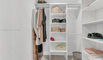 20903 Leeward Ct 314-1, Aventura, FL 33180