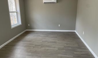 5 Kilmer Trl, Albrightsville, PA 18210
