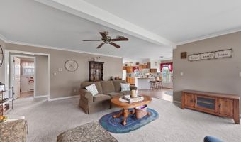 32024 STONE Ln, Dagsboro, DE 19939