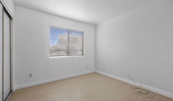 3468 Los Mochis Way, Oceanside, CA 92056