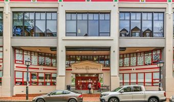 906 S WASHINGTON St S 307, Alexandria, VA 22314