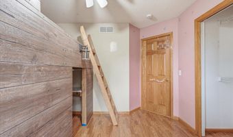 5494 Lambert Ave NE, Albertville, MN 55301