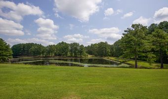 450 Addor Rd, Aberdeen, NC 28315