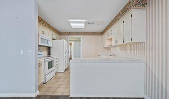 43 Perralena Way, Hot Springs Village, AR 71909