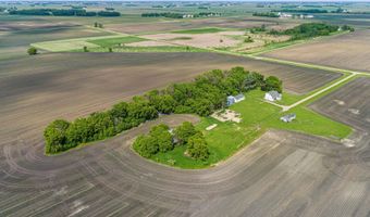 29022 431st Ave, Arlington, MN 55307