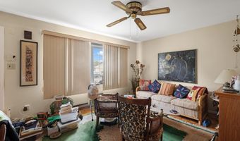 100 Oakdale, Villas, NJ 08251