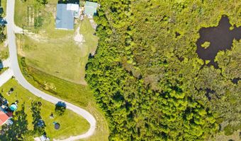 2309 Butler Cir NW Lot 18, Ash, NC 28420