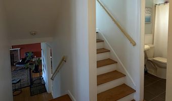 123 Fifteenth St, Bangor, ME 04401