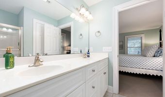 4 Poormans Pepper Trl, Bald Head Island, NC 28461
