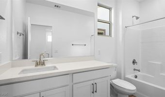 334 Adufe Ave, Henderson, NV 89015