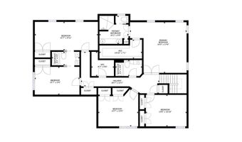 2809 BELCAMP Rd, Bel Air, MD 21015