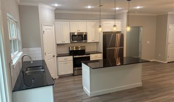 19 Boreland Ln, Bella Vista, AR 72715