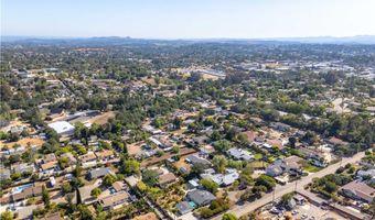 1611 Hillcrest, Fallbrook, CA 92028