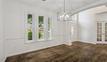 4463 GLENCHASE Dr, Bartlett, TN 38135