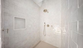 1475 OCEAN Blvd, Atlantic Beach, FL 32233