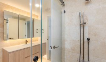 333 Ward Ave 1509, Honolulu, HI 96814
