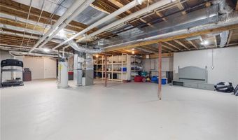 80 Douglas Dr, North Kingstown, RI 02874