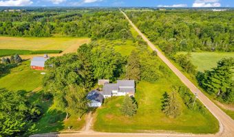 1504 S State, Applegate, MI 48401