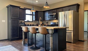 20680 450th Ave, Arlington, SD 57212