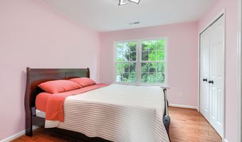 704 GREENGLADE Ct, Bel Air, MD 21015