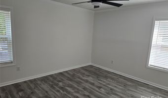 32751 Valley Dr, Albemarle, NC 28001