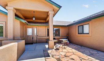 1187 Chuck Wagon Ln, Chino Valley, AZ 86323