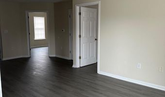 4468 Magellan Ct A, Ayden, NC 28513