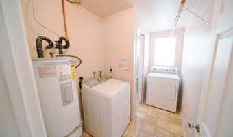 8537 Tamarack Ave, California City, CA 93505