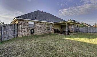 204 Holmar Dr, Brandon, MS 39047