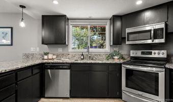 7365 W Snohomish St, Boise, ID 83709