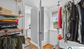 1920 Fairmont St, Allentown, PA 18109