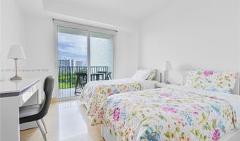 20000 E Country Club Dr 1114, Aventura, FL 33180
