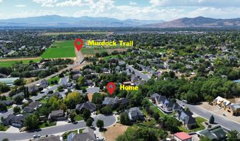 9481 N 3830 W, Cedar Hills, UT 84062