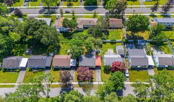 43 Buell St, Albany, NY 12206