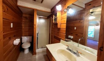 121 E Campbell St, Alpena, MI 49707