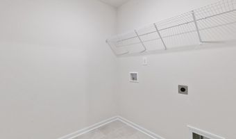 108 Lemongrass Ln, Bermuda Run, NC 27006