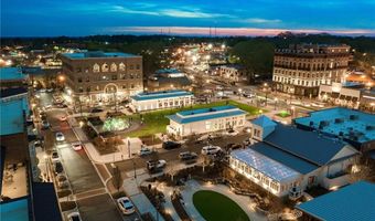 650 Mayfair Ct, Alpharetta, GA 30009