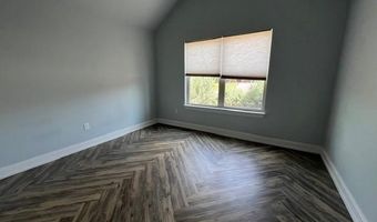 3818 Bettes Ln, Abilene, TX 79606