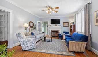 205 Myrtle Ave, Belton, SC 29627