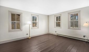 404 Critchett Rd, Candia, NH 03034