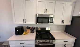 568 S 900 W, American Fork, UT 84003