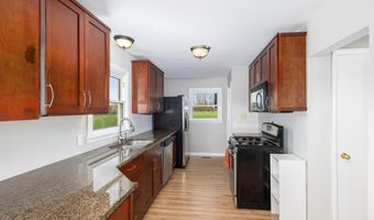 3479 Dumont Rd, Allegan, MI 49010